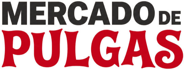 Mercado de Pulgas